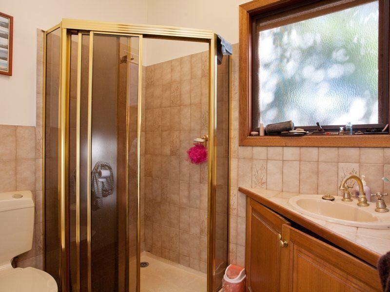 40 Warringa Road, Frankston VIC 3199