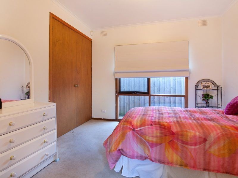 40 Warringa Road, Frankston VIC 3199