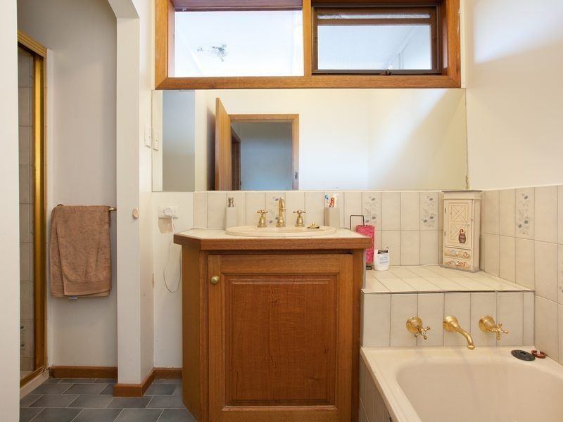 40 Warringa Road, Frankston VIC 3199