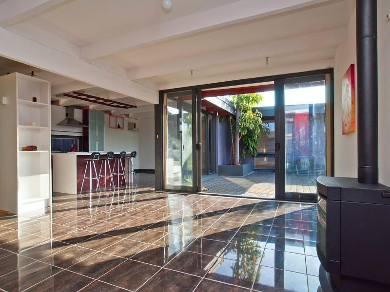 164 Fortescue Avenue, Seaford VIC 3198