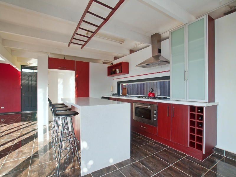 164 Fortescue Avenue, Seaford VIC 3198