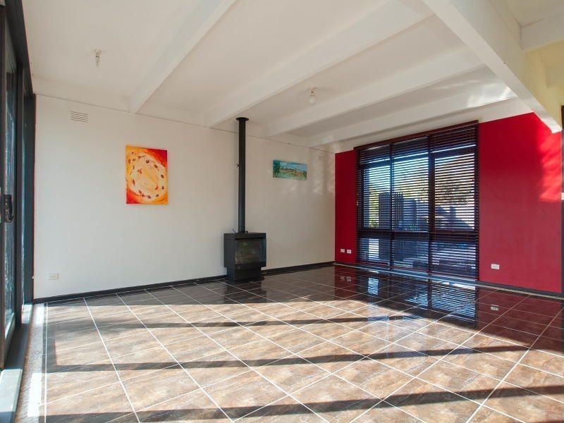 164 Fortescue Avenue, Seaford VIC 3198