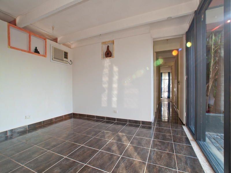 164 Fortescue Avenue, Seaford VIC 3198