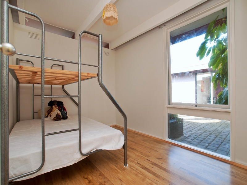 164 Fortescue Avenue, Seaford VIC 3198