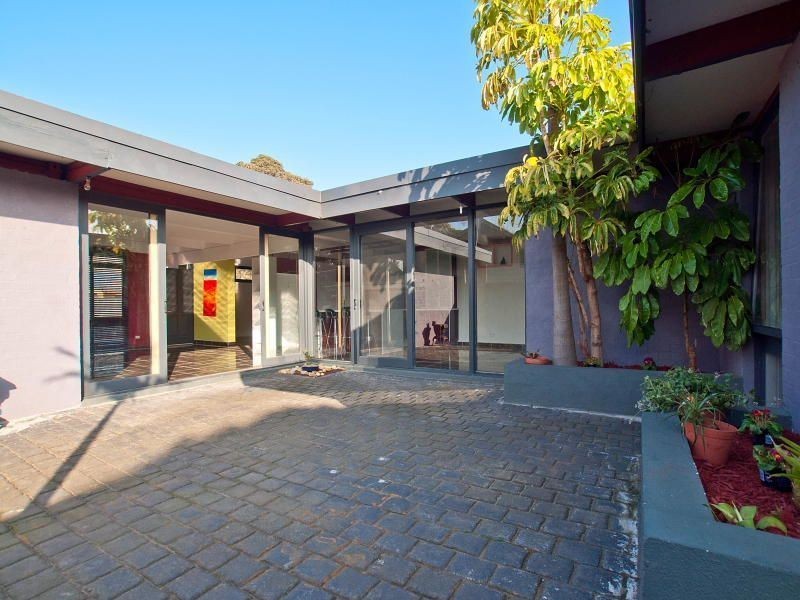 164 Fortescue Avenue, Seaford VIC 3198