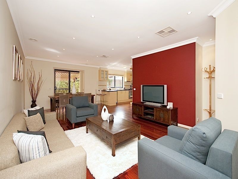 1A Summit Road, Frankston VIC 3199