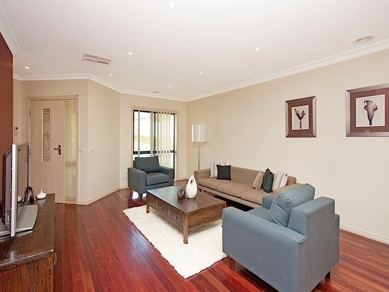 1A Summit Road, Frankston VIC 3199
