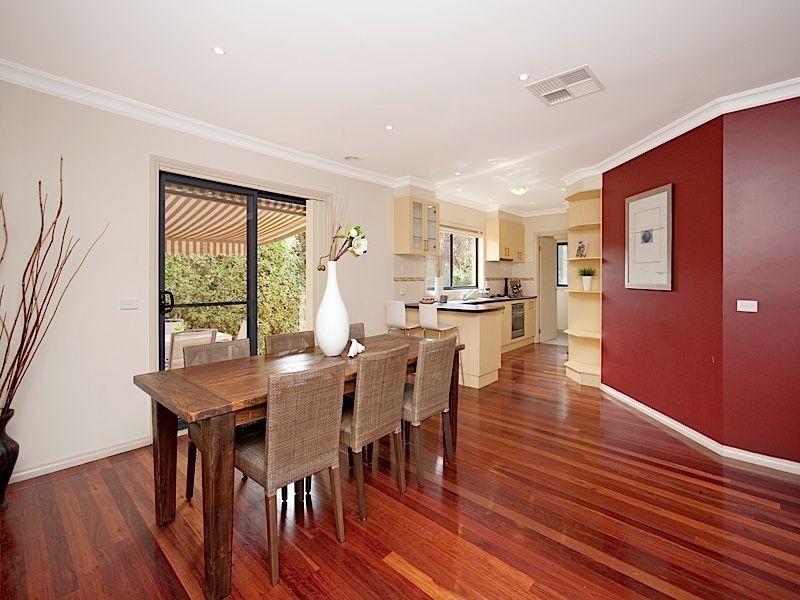 1A Summit Road, Frankston VIC 3199