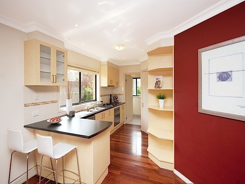 1A Summit Road, Frankston VIC 3199