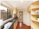 1A Summit Road, Frankston VIC 3199