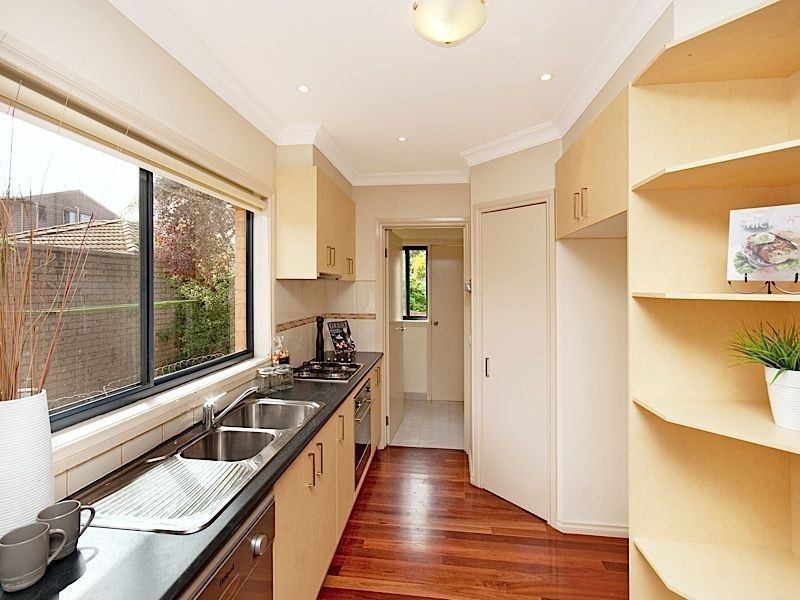 1A Summit Road, Frankston VIC 3199