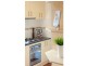 1A Summit Road, Frankston VIC 3199