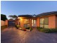1A Summit Road, Frankston VIC 3199
