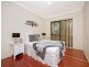 1A Summit Road, Frankston VIC 3199