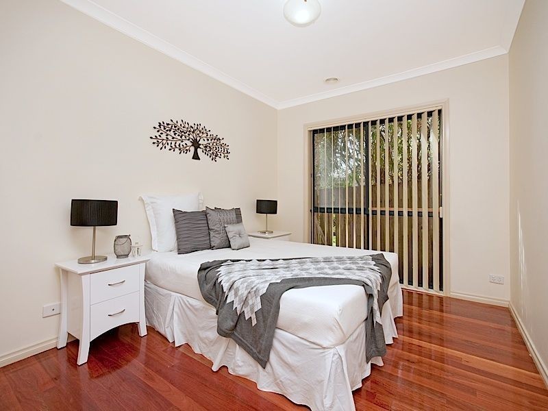 1A Summit Road, Frankston VIC 3199