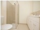 1A Summit Road, Frankston VIC 3199