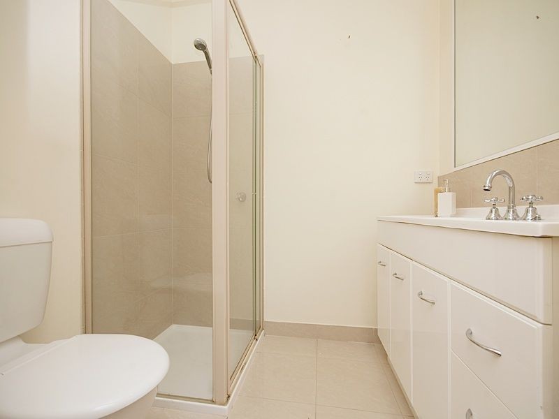 1A Summit Road, Frankston VIC 3199