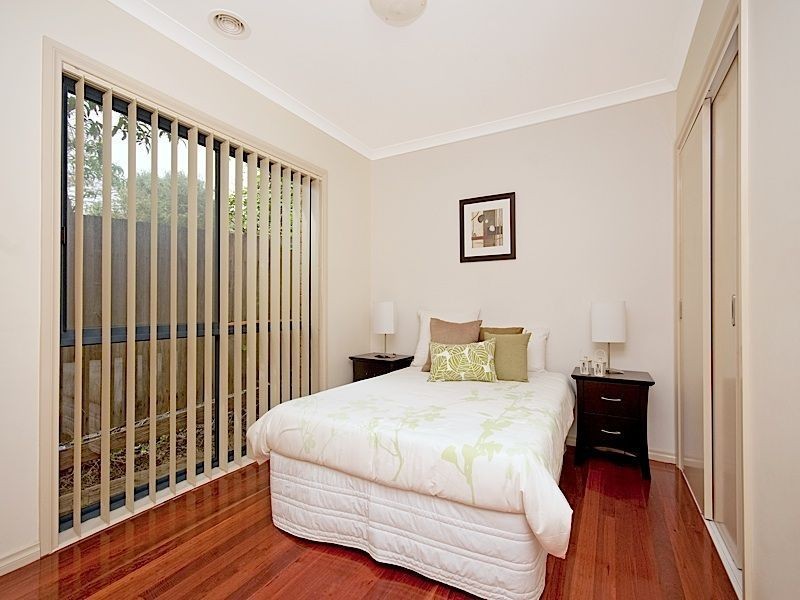 1A Summit Road, Frankston VIC 3199