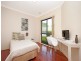 1A Summit Road, Frankston VIC 3199