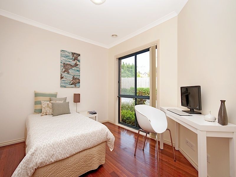 1A Summit Road, Frankston VIC 3199