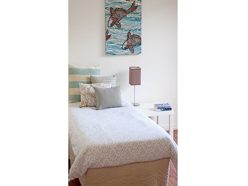 1A Summit Road, Frankston VIC 3199