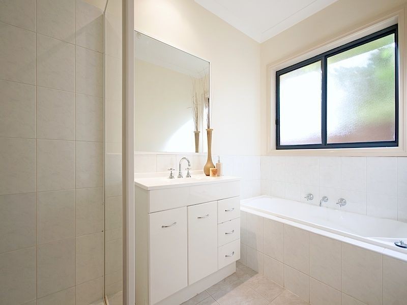 1A Summit Road, Frankston VIC 3199