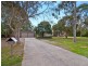 13 Sibyl Avenue, Frankston South VIC 3199