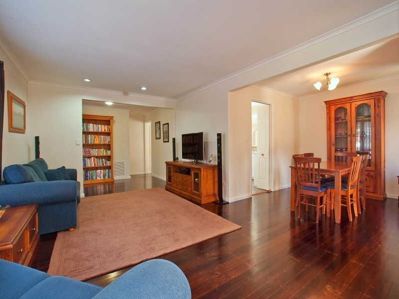 13 Sibyl Avenue, Frankston South VIC 3199