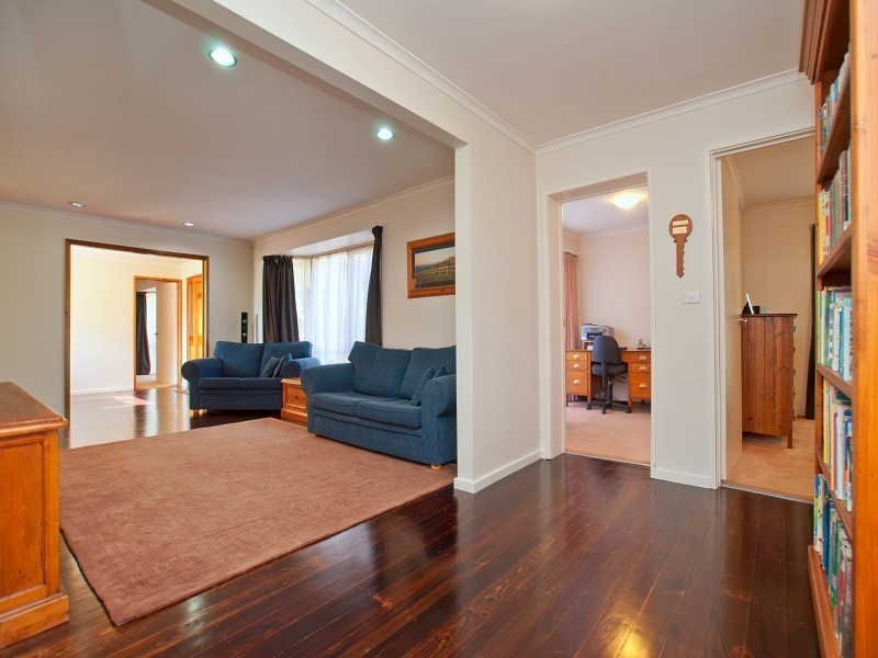 13 Sibyl Avenue, Frankston South VIC 3199