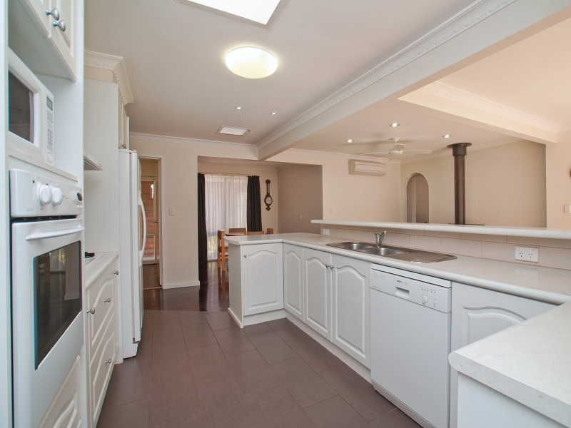 13 Sibyl Avenue, Frankston South VIC 3199