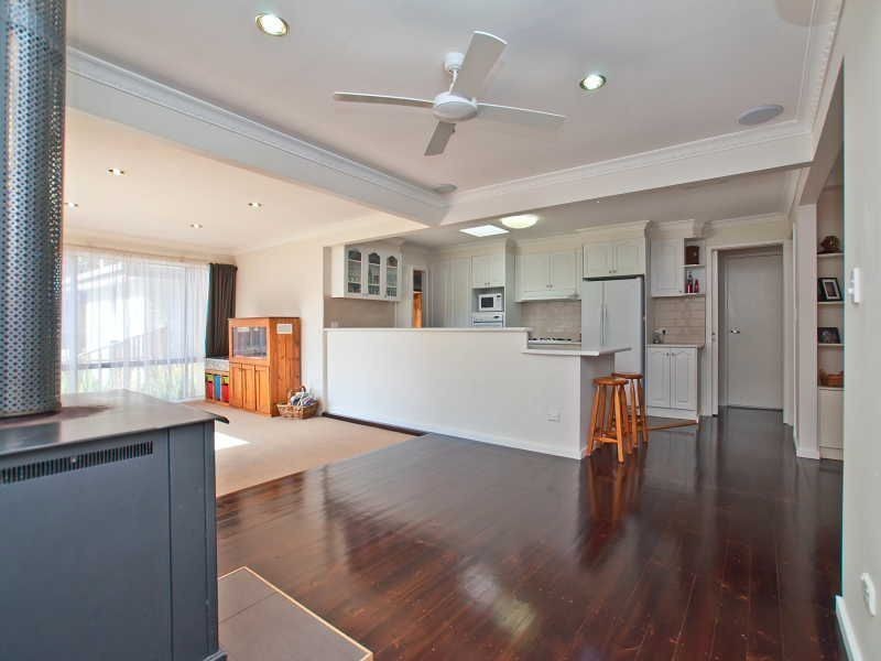 13 Sibyl Avenue, Frankston South VIC 3199