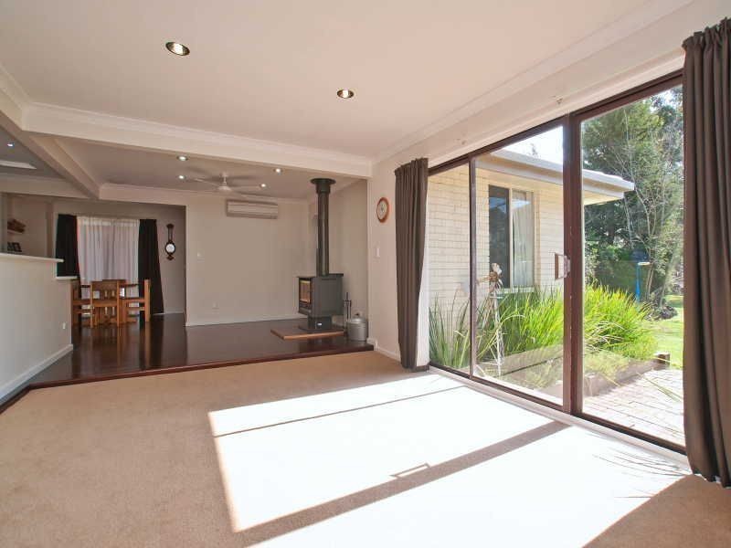 13 Sibyl Avenue, Frankston South VIC 3199