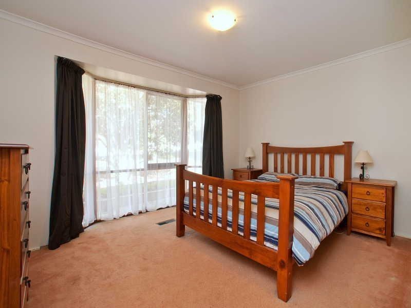 13 Sibyl Avenue, Frankston South VIC 3199