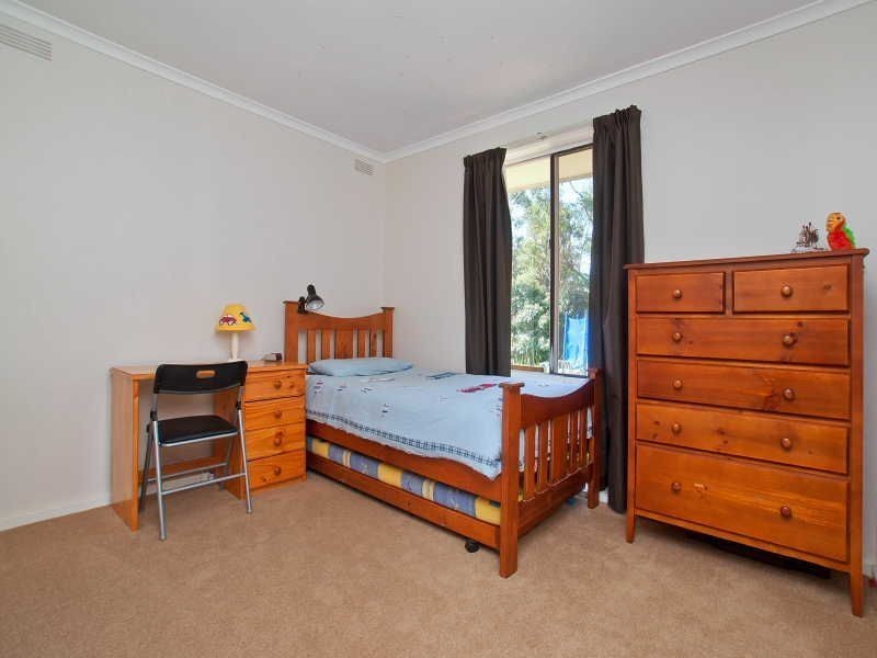 13 Sibyl Avenue, Frankston South VIC 3199