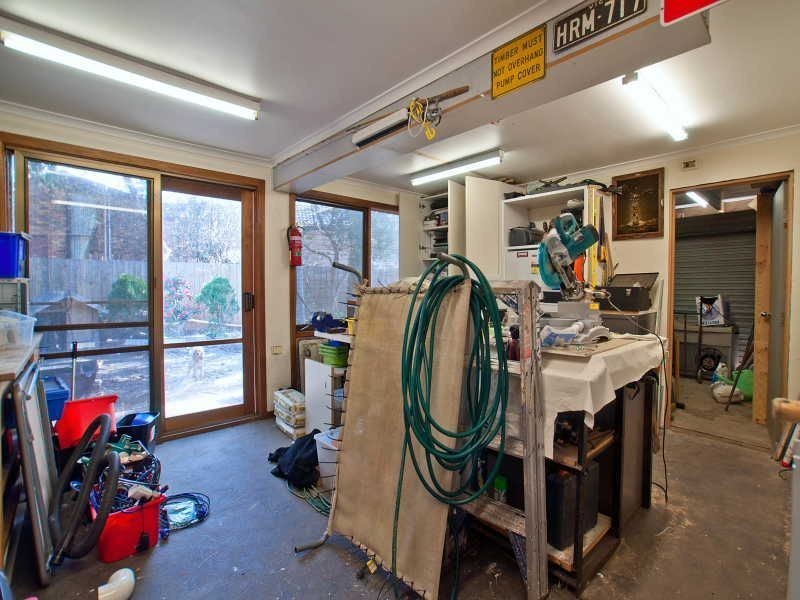 13 Sibyl Avenue, Frankston South VIC 3199