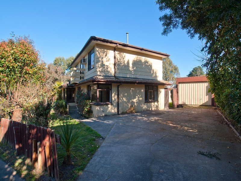 20 Kalmia Street, Frankston VIC 3199