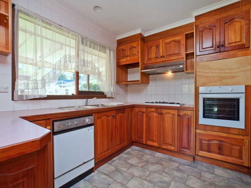 20 Kalmia Street, Frankston VIC 3199