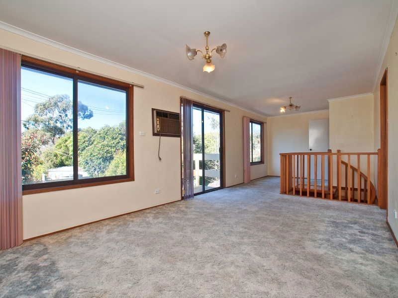 20 Kalmia Street, Frankston VIC 3199