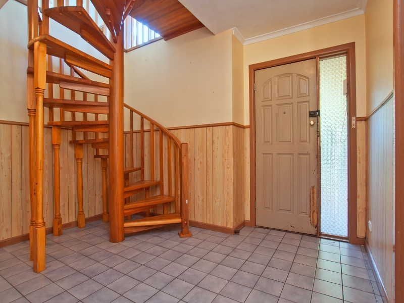 20 Kalmia Street, Frankston VIC 3199