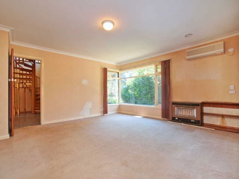 20 Kalmia Street, Frankston VIC 3199