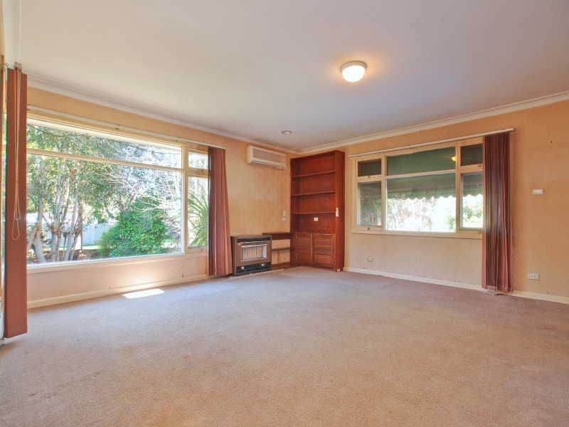 20 Kalmia Street, Frankston VIC 3199