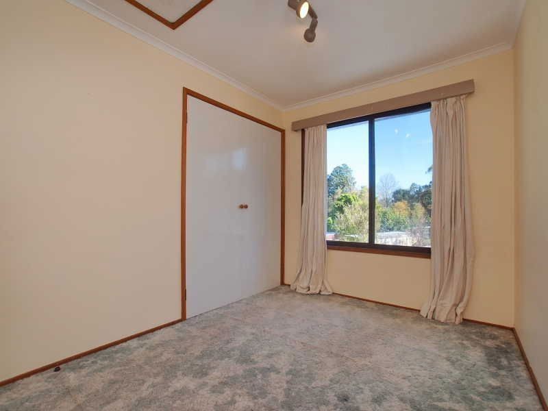 20 Kalmia Street, Frankston VIC 3199