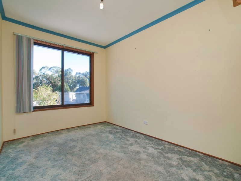 20 Kalmia Street, Frankston VIC 3199