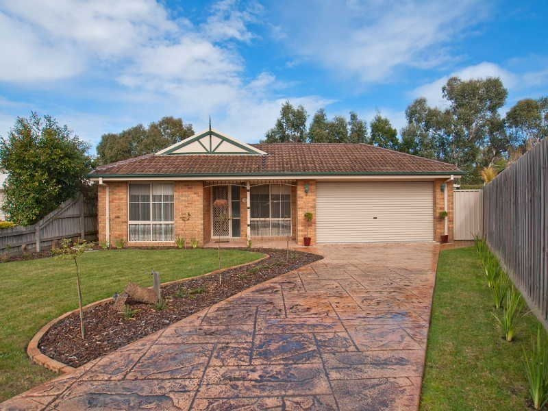 7 Palma Court, Frankston South VIC 3199