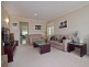 7 Palma Court, Frankston South VIC 3199
