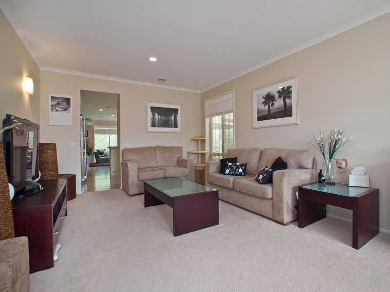 7 Palma Court, Frankston South VIC 3199