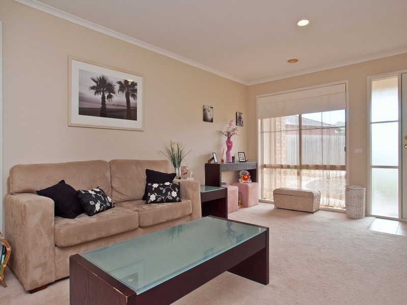 7 Palma Court, Frankston South VIC 3199