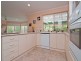 7 Palma Court, Frankston South VIC 3199