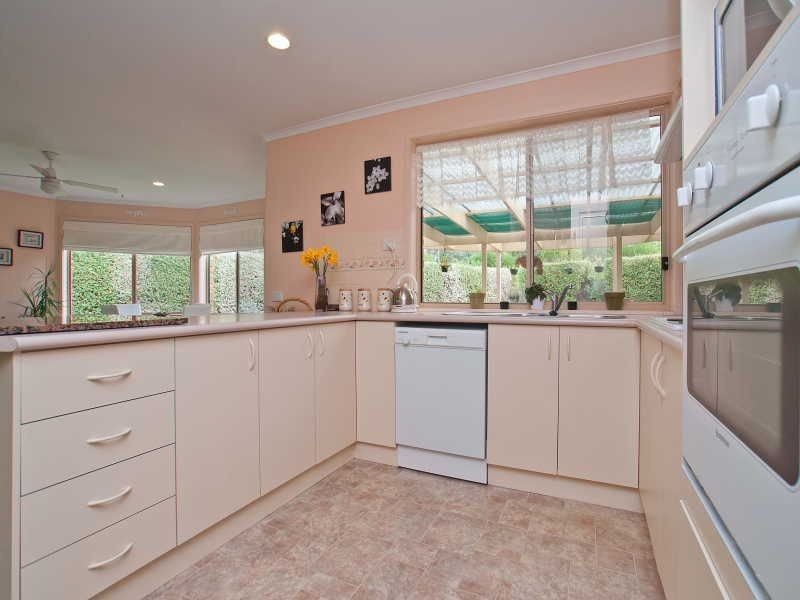 7 Palma Court, Frankston South VIC 3199