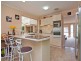 7 Palma Court, Frankston South VIC 3199